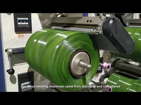Gazon πράσινη κουβερτών ρόλων συνθετική χλόη ταπήτων τύρφης τεχνητή για Langscaping
