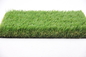 Πολύβλαστο πράσινο φυσικό να φανεί τεχνητός τάπητας 45mm τύρφης χλόης κήπων για το χονδρικό εμπόριο προμηθευτής