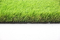 Δημοφιλής τεχνητή χλόη Sintetico 45mm Cesped τοπίων τύρφης κήπων συνθετική τεχνητή προμηθευτής