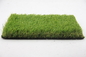 40mm χλόης υπαίθριος κήπων χορτοταπήτων συνθετικός φτηνός τάπητας τύρφης χλόης τεχνητός για την πώληση προμηθευτής