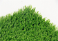 Οδών πρασινίζοντας πλαστός χορτοτάπητας Eco χλόης τύρφης κήπων τοπίων τεχνητός φιλικό προμηθευτής