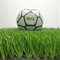 Συνθετική τύρφη AVG για τον τεχνητό χορτοτάπητα χλόης καιρικής σταθερότητας χλόης ποδοσφαίρου προμηθευτής