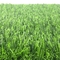 Υπαίθρια τοπίων τύρφη 8400 χλόης χορτοταπήτων κήπων τεχνητή Detex προμηθευτής