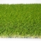 35mm κήπων τεχνητός τάπητας τύρφης Cesped χλόης πλαστός συνθετικός υπαίθριος πράσινος προμηθευτής