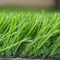 Πράσινη κουβερτών ρόλων συνθετική Cesped χλόη ταπήτων τύρφης τεχνητή για τον κήπο προμηθευτής