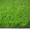 Πράσινη ταπήτων ρόλων χλόη Cesped τύρφης χορτοταπήτων συνθετική τεχνητό για τον κήπο προμηθευτής
