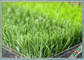 Υπαίθριος πράσινος αγωνιστικών χώρων ποδοσφαίρου τεχνητός χλόης χορτοτάπητας ποδοσφαίρου πισσών συνθετικός τεχνητός προμηθευτής