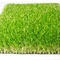 Χλόης πατωμάτων Fakegrass τεχνητή τύρφη ταπήτων χορτοταπήτων υπαίθρια πράσινη προμηθευτής