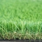 Χλόης χαλιών τύρφης πατωμάτων τεχνητός χορτοτάπητας ταπήτων ρόλων υπαίθριος πράσινος για τον κήπο προμηθευτής