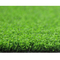 Υπαίθρια πράσινη τεχνητή πλαστή χλόη τύρφης ταπήτων κουβερτών για το δικαστήριο Padel προμηθευτής