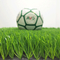 ρόλος χλόης 40mm τρυφερός πράσινος τεχνητός για την πίσσα ποδοσφαίρου προμηθευτής