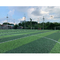 SGS πράσινος συνθετικός futsal τάπητας τύρφης για το έδαφος ποδοσφαίρου προμηθευτής