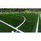 Υπαίθριο αθλητικό ποδόσφαιρο πλαστό ενισχυμένο χλόη 13000Detex χαλιών πατωμάτων προμηθευτής