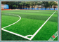 ISO 14001 συνθετική τύρφη 13000 ποδοσφαίρου Dtex για το επαγγελματικό γήπεδο ποδοσφαίρου προμηθευτής