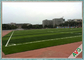 50 εγκεκριμένης SGS χιλ. χλόης αγωνιστικών χώρων ποδοσφαίρου τεχνητής/συνθετική τύρφη για το γήπεδο ποδοσφαίρου προμηθευτής