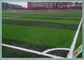 50 εγκεκριμένης SGS χιλ. χλόης αγωνιστικών χώρων ποδοσφαίρου τεχνητής/συνθετική τύρφη για το γήπεδο ποδοσφαίρου προμηθευτής