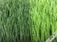 Ανοικτό πράσινο χλόη γηπέδων ποδοσφαίρου αντίστασης βαριάς κυκλοφορίας/συνθετική τύρφη ποδοσφαίρου προμηθευτής