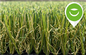 8500 Dtex Χαλί εξωτερικού χώρου με γρασίδι 2m/4m Πλάτος PP+Net Backing Football Artificial Grass προμηθευτής