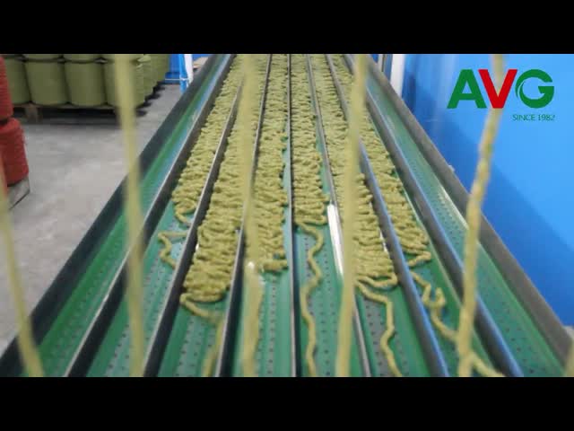 Υπαίθρια και εσωτερική τεχνητή χλόη γκολφ που βάζει πράσινο 1015mm