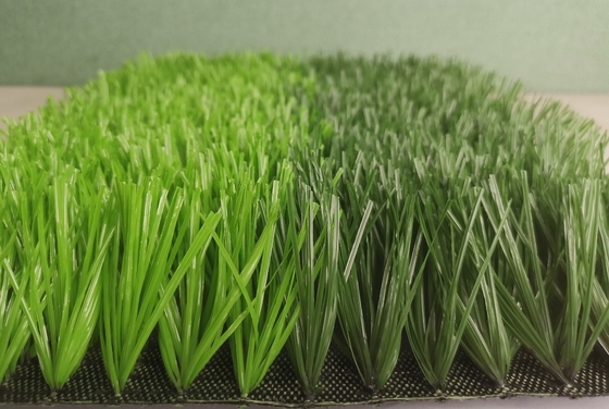ΚΙΝΑ Η FIFA ενέκρινε 50mm το συνθετικό χλόης χορτοταπήτων κατασκευαστή χλόης ποδοσφαίρου πλαστικό προμηθευτής