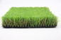 SGS κήπων πλαστό χλόης πάτωμα τύρφης 60mm εξωραϊσμού ταπήτων πράσινο προμηθευτής