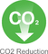ECO που υποστηρίζει 100% την ανακυκλώσιμη 3560mm συνθετική τύρφης τοπίων κήπων δαπέδων τύρφης τύρφη χλόης ταπήτων τεχνητή προμηθευτής