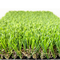 1.75» τεχνητή χλόη κήπων ύψους για την καλή ανθεκτικότητα εξωραϊσμού προμηθευτής