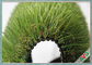 Πράσινο χρώμα που εξωραΐζει την τεχνητή χλόη για τα διακοσμητικά ESTO LC3 πρότυπα κήπων προμηθευτής