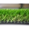 Κήπων χαλιών Fakegrass πράσινος ταπήτων τεχνητός χορτοτάπητας χλόης τύρφης ρόλων συνθετικός προμηθευτής