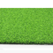 Πράσινος τεχνητός αθλητισμός ταπήτων που δαπεδώνει την τύρφη για το γήπεδο αντισφαίρισης Padel προμηθευτής