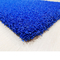 Paddel χλόης συνθετική χλόη ταπήτων τύρφης μπλε τεχνητή για το δικαστήριο Padel προμηθευτής