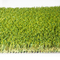 Τεχνητός πράσινος χλοοτάπητας Cesped Synthetic Fake Grass Carpet Τεχνητό Χλοοτάπητα για Langscaping προμηθευτής