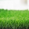 12400 Detex γήπεδο τένις τεχνητό γρασίδι Lawn Garden Green Carpet για εξωραϊσμό προμηθευτής