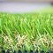 Χαλί Τεχνητού Χλοοτάπητα Ύψους 15m Υπαίθριο πράσινο Grama Cesped Fake Grass προμηθευτής