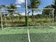 Πράσινη τεχνητή συνθετική χλόη ρόλων ταπήτων για το γήπεδο ποδοσφαίρου προμηθευτής