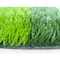 Ενισχυμένο τομέων πράσινο πλάτος 4.0m ρόλων τύρφης ποδοσφαίρου τεχνητό προμηθευτής