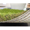 20mm συνθετικό ποδόσφαιρο Futsal τύρφης κήπων τεχνητό που εξωραΐζει τη συνθετική χλόη προμηθευτής